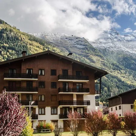 Avec Balcon, Parking Et Animaux Acceptés à - Fr-1-343-245